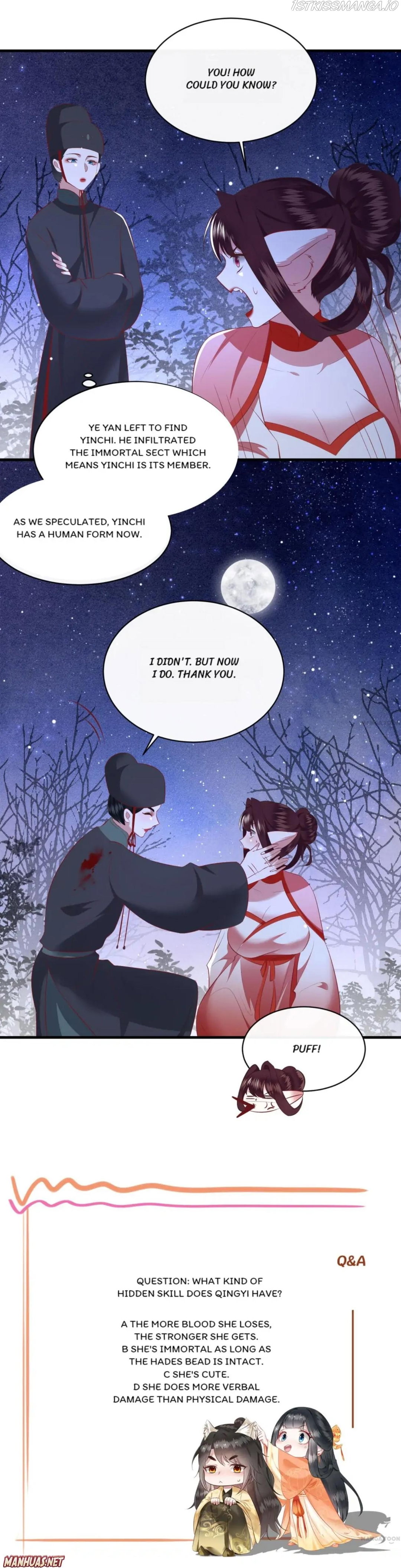 Chapter 164 - Image 5