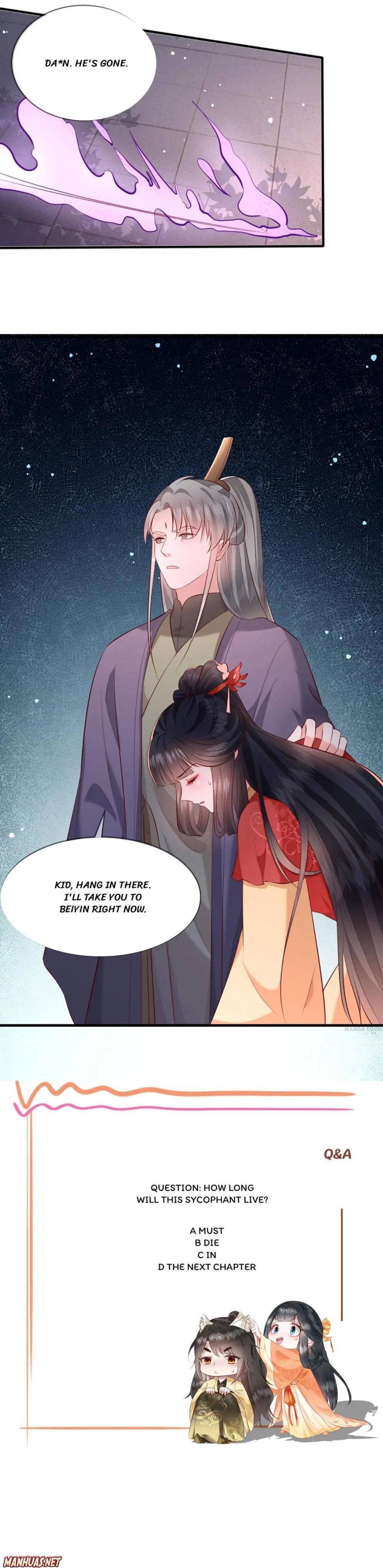 Chapter 169 - Image 4