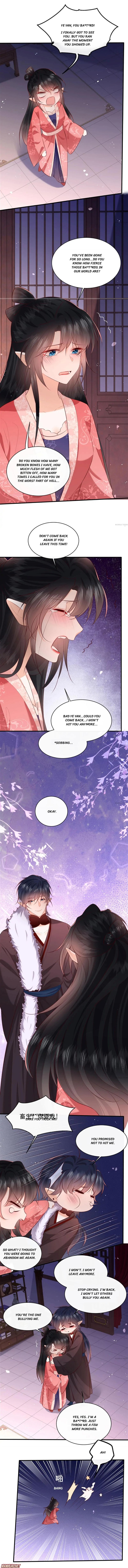 Chapter 175 - Image 2
