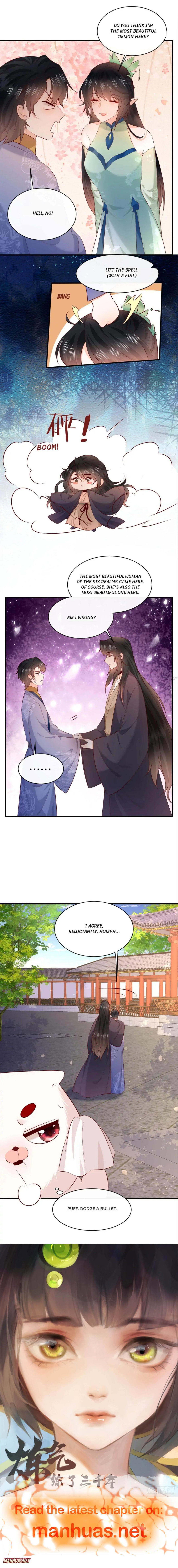 Chapter 178 - Image 2