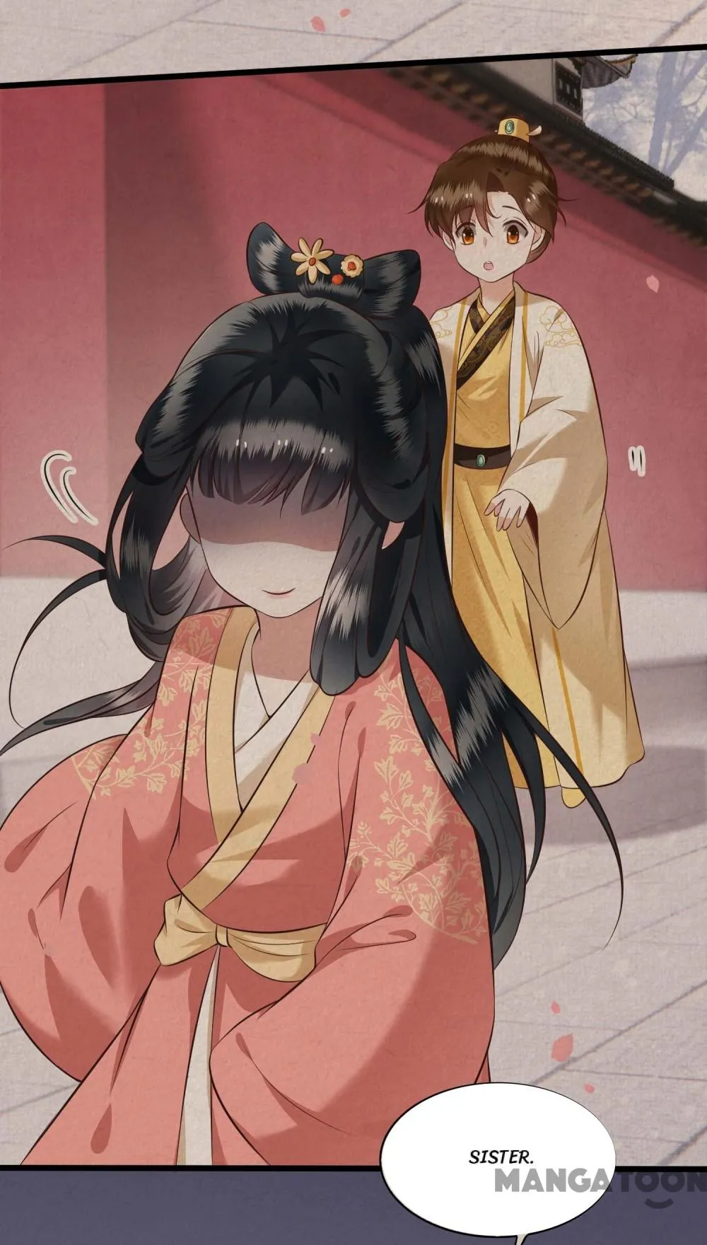 Chapter 19 - Image 12