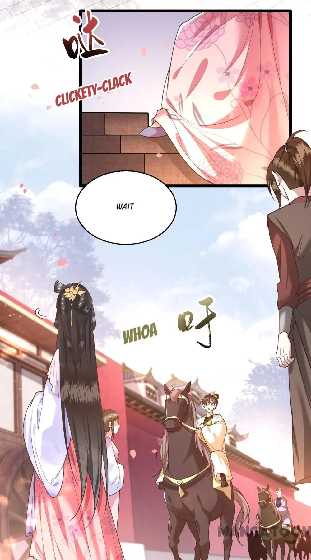 Chapter 19 - Image 2