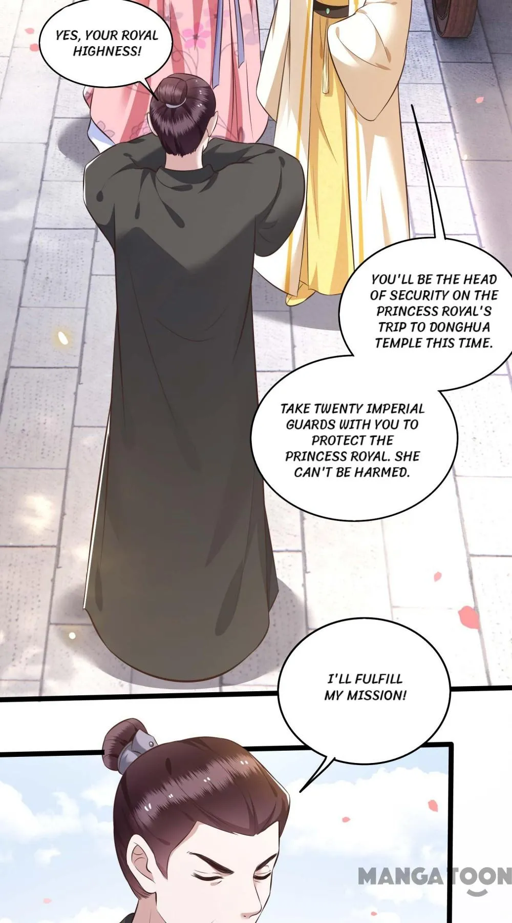 Chapter 19 - Image 21