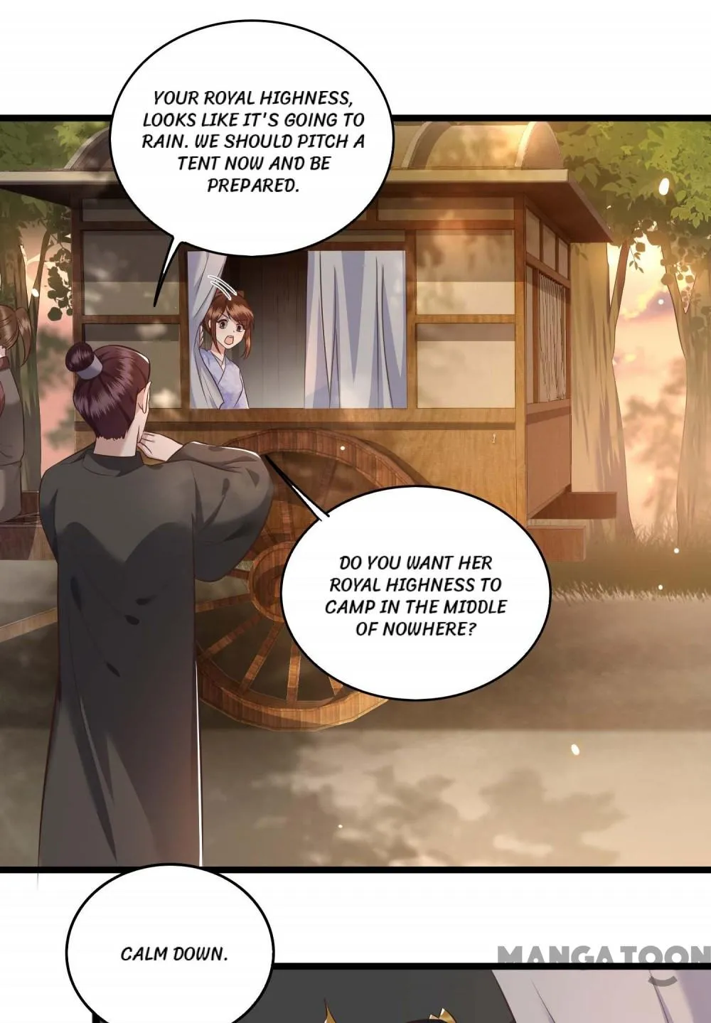 Chapter 19 - Image 27