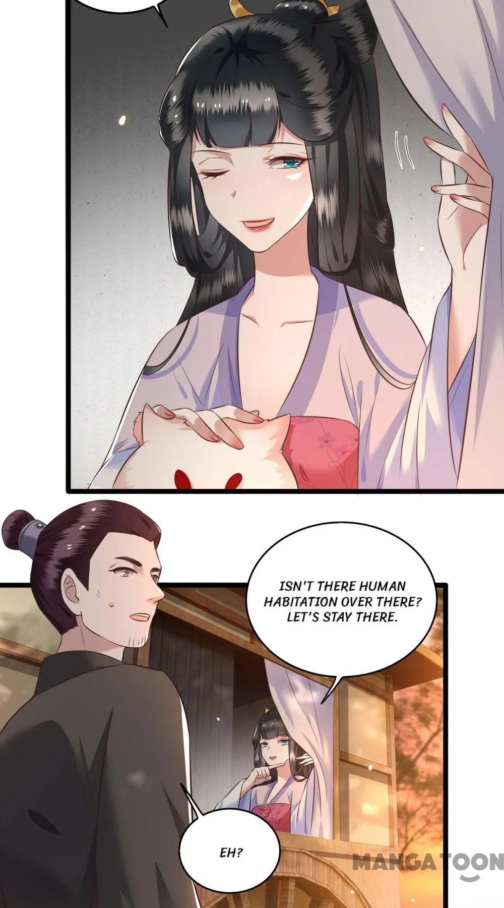 Chapter 19 - Image 28