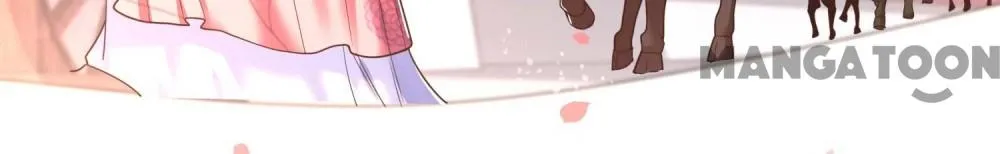 Chapter 19 - Image 3
