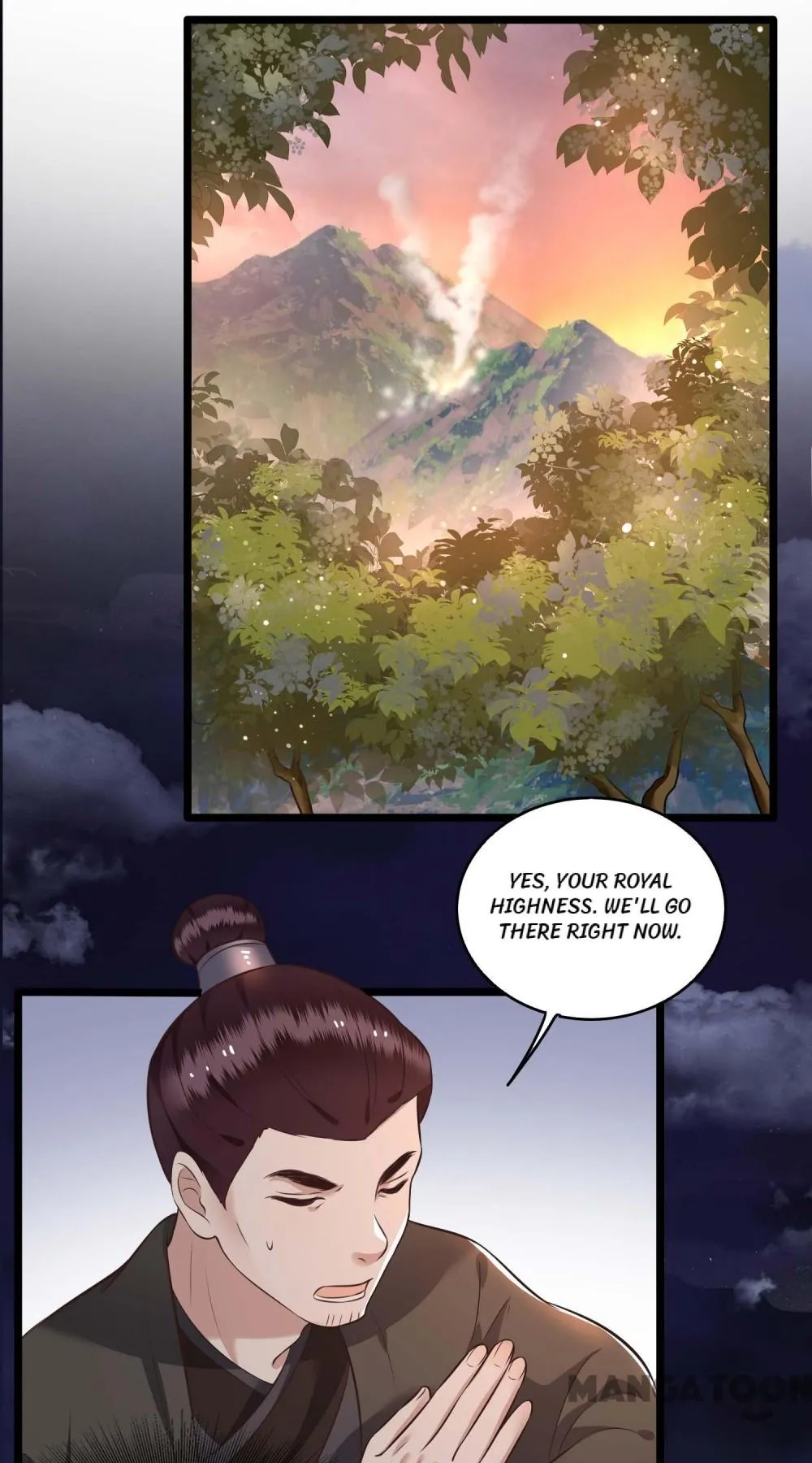 Chapter 19 - Image 30