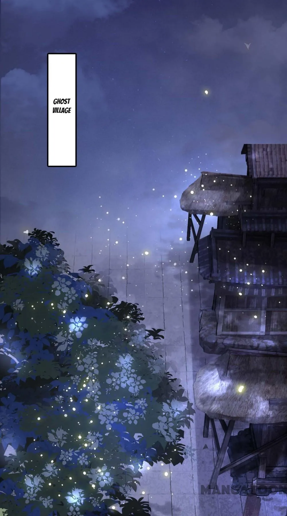 Chapter 19 - Image 32