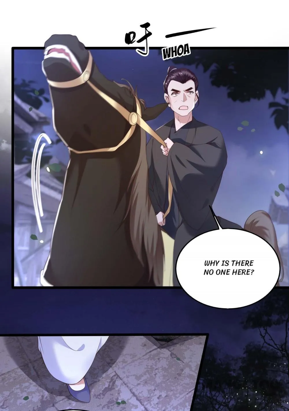 Chapter 19 - Image 39