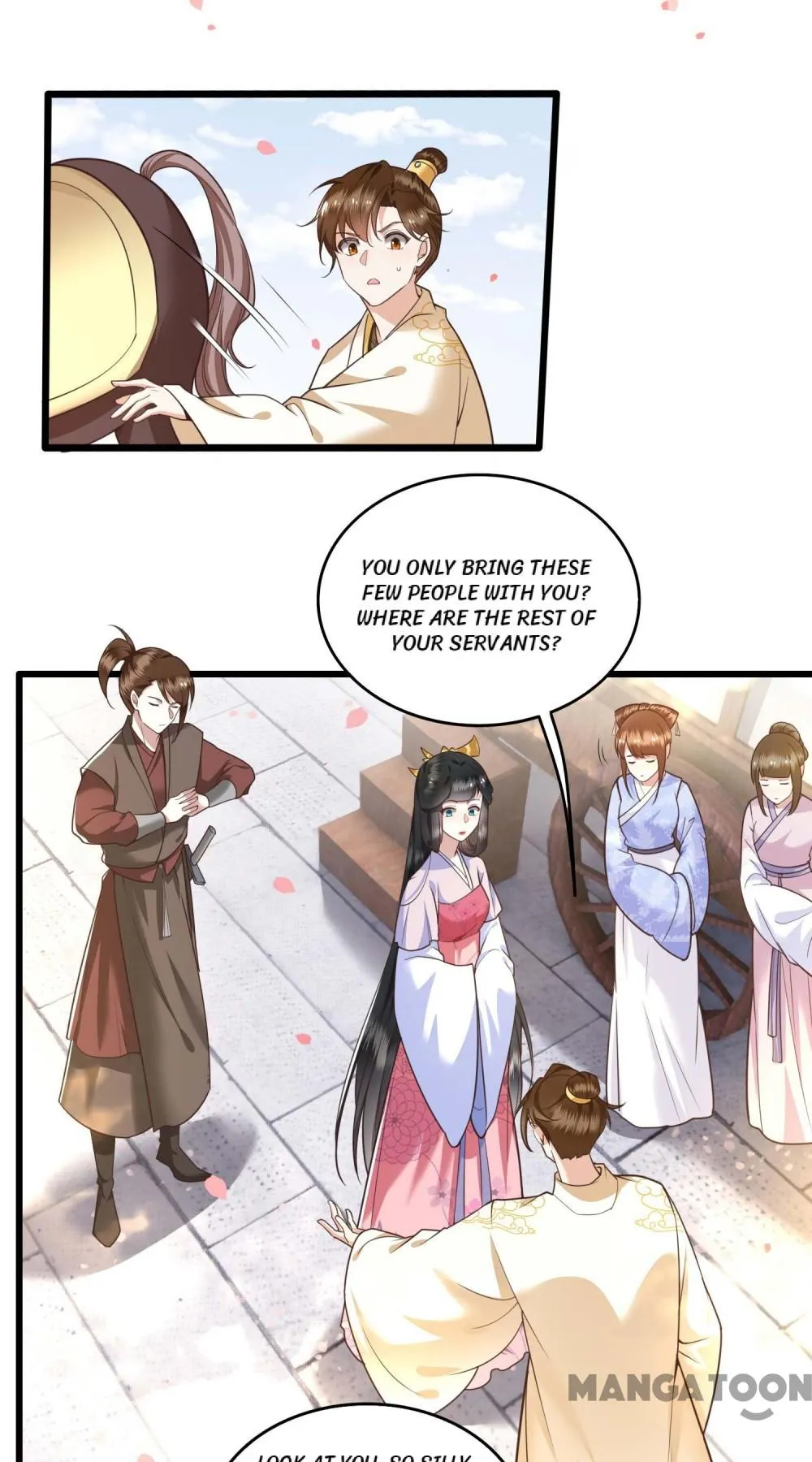 Chapter 19 - Image 4