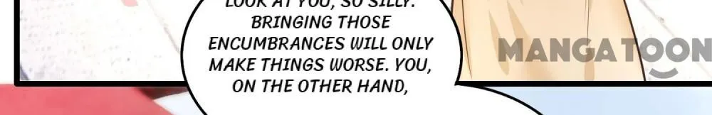 Chapter 19 - Image 5