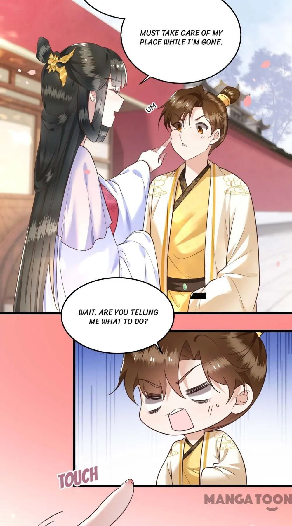 Chapter 19 - Image 6