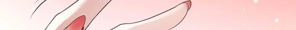 Chapter 19 - Image 7