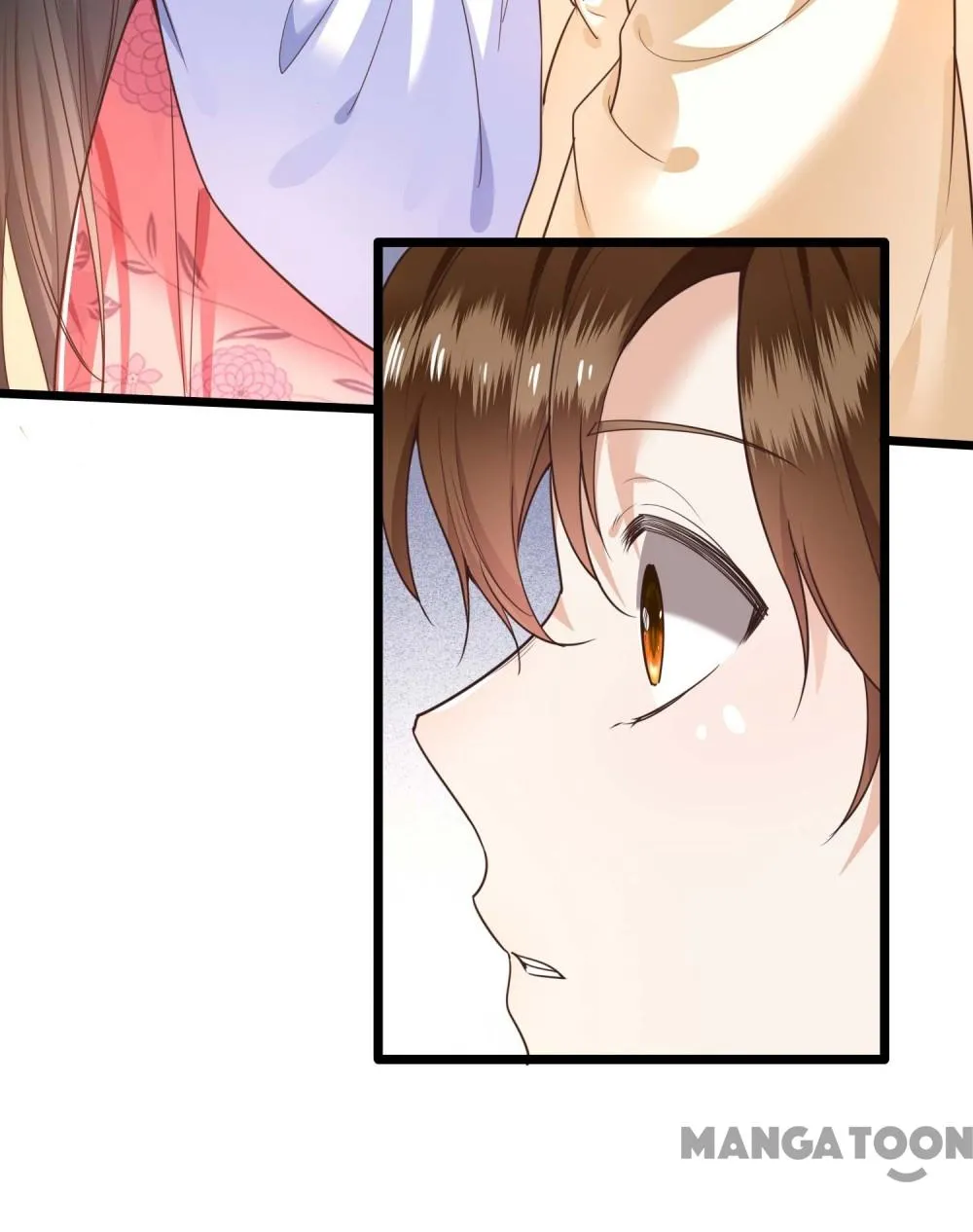 Chapter 19 - Image 9