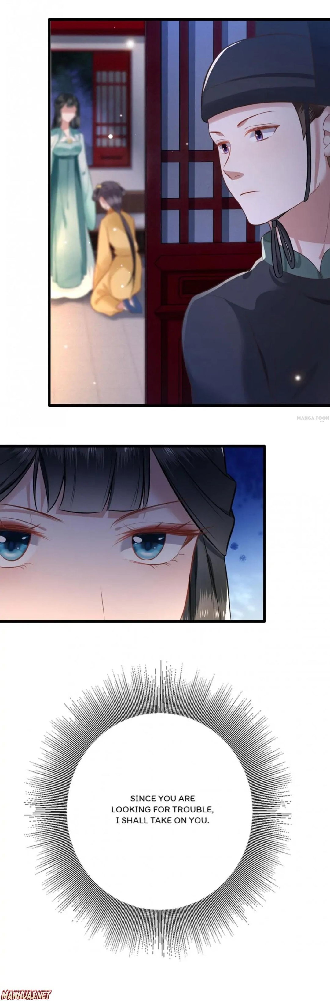 Chapter 2 - Image 6