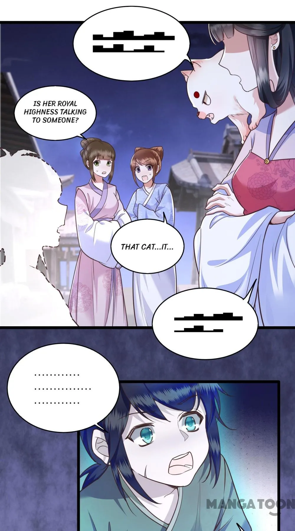 Chapter 20 - Image 10