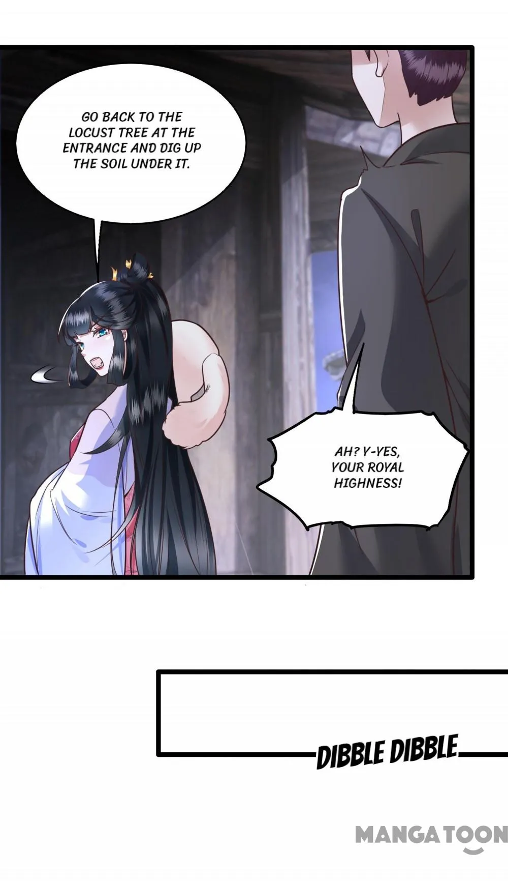 Chapter 20 - Image 13