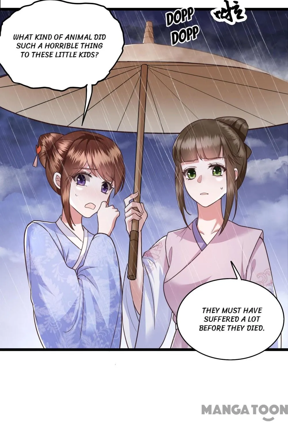 Chapter 20 - Image 17