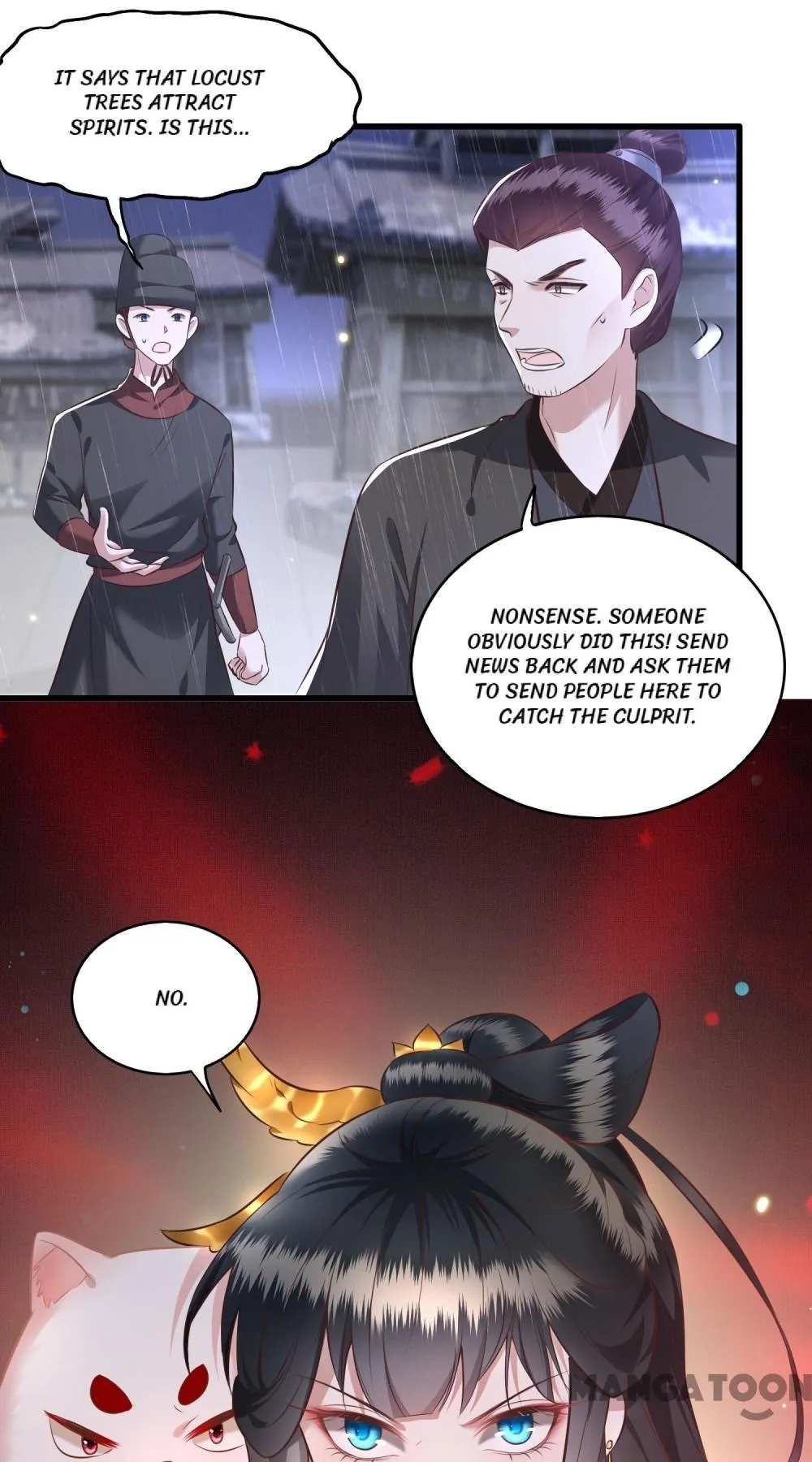 Chapter 20 - Image 18
