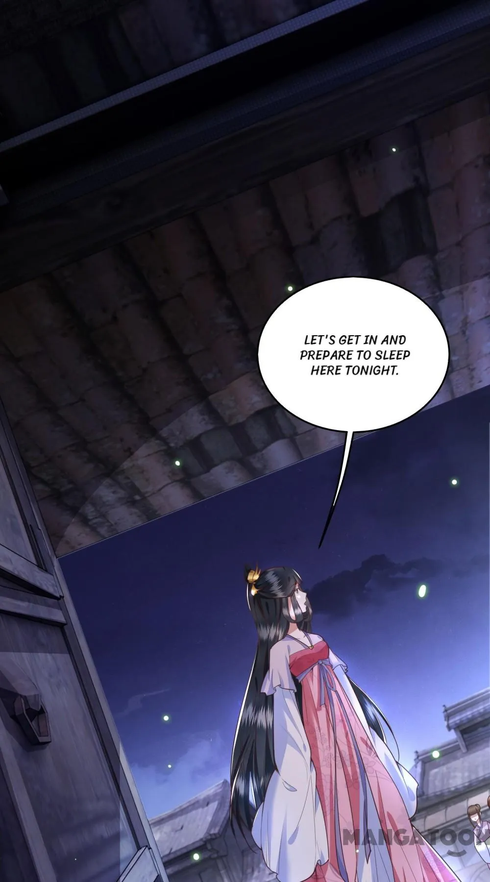 Chapter 20 - Image 2