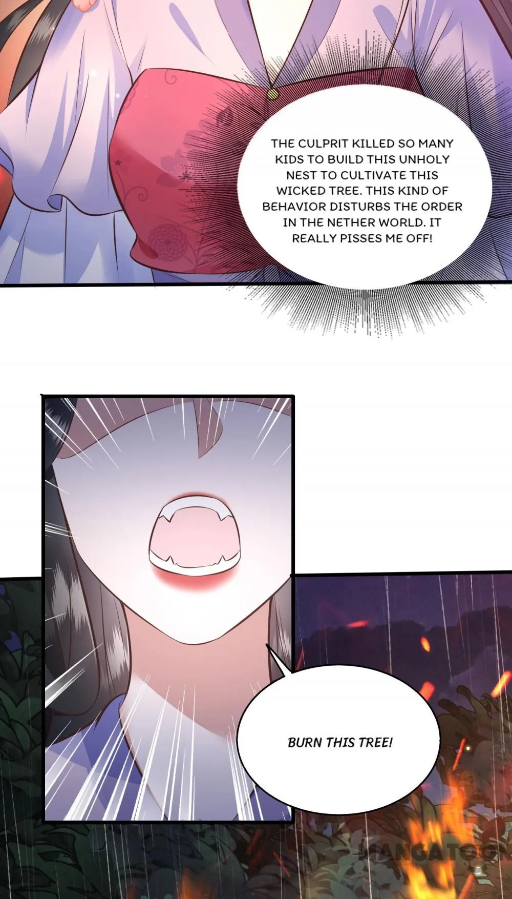 Chapter 20 - Image 20