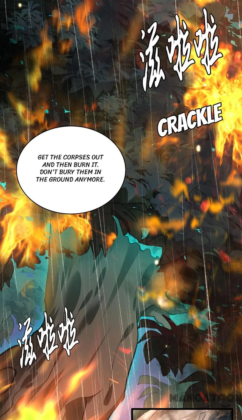 Chapter 20 - Image 21