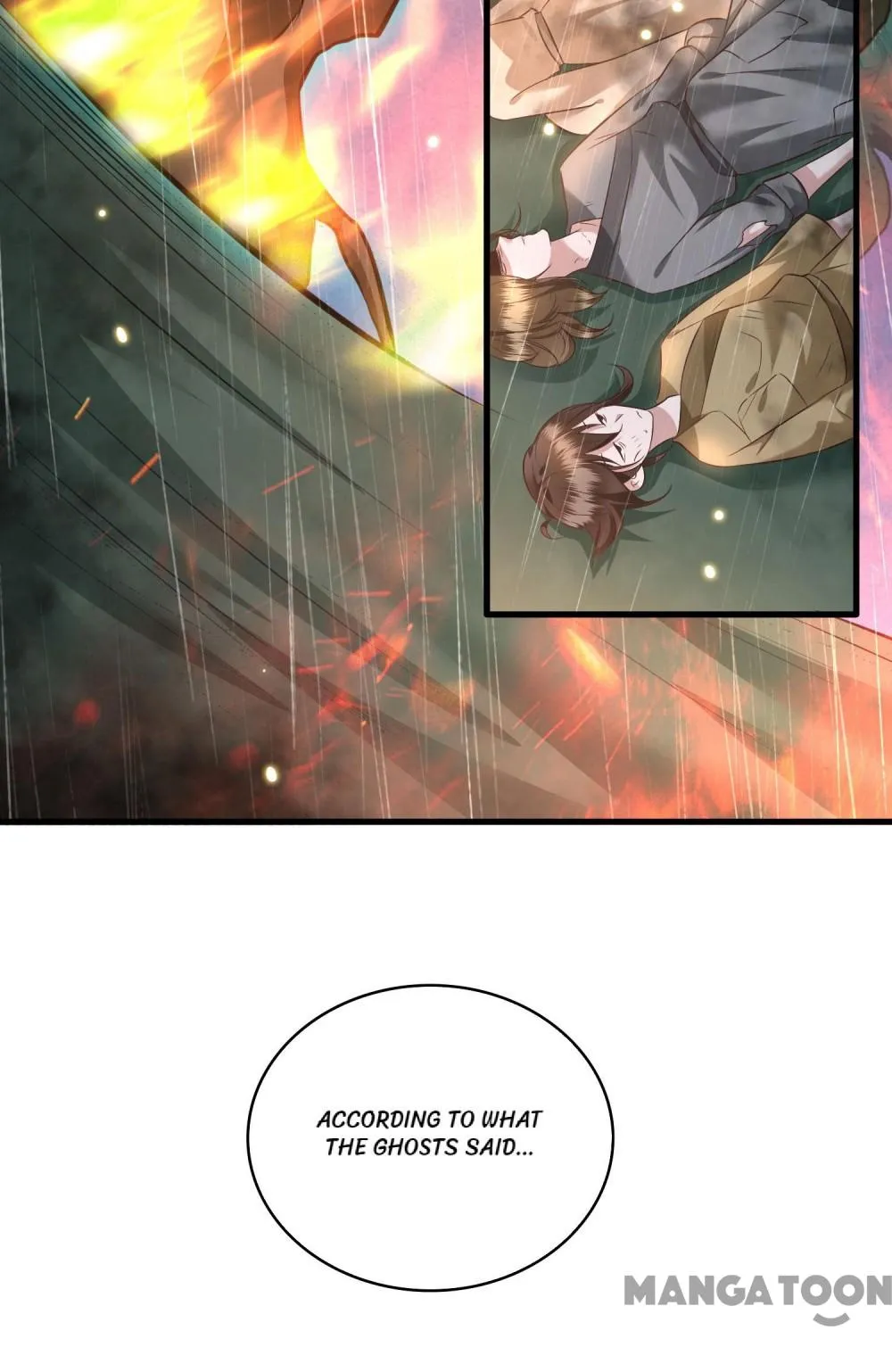 Chapter 20 - Image 22