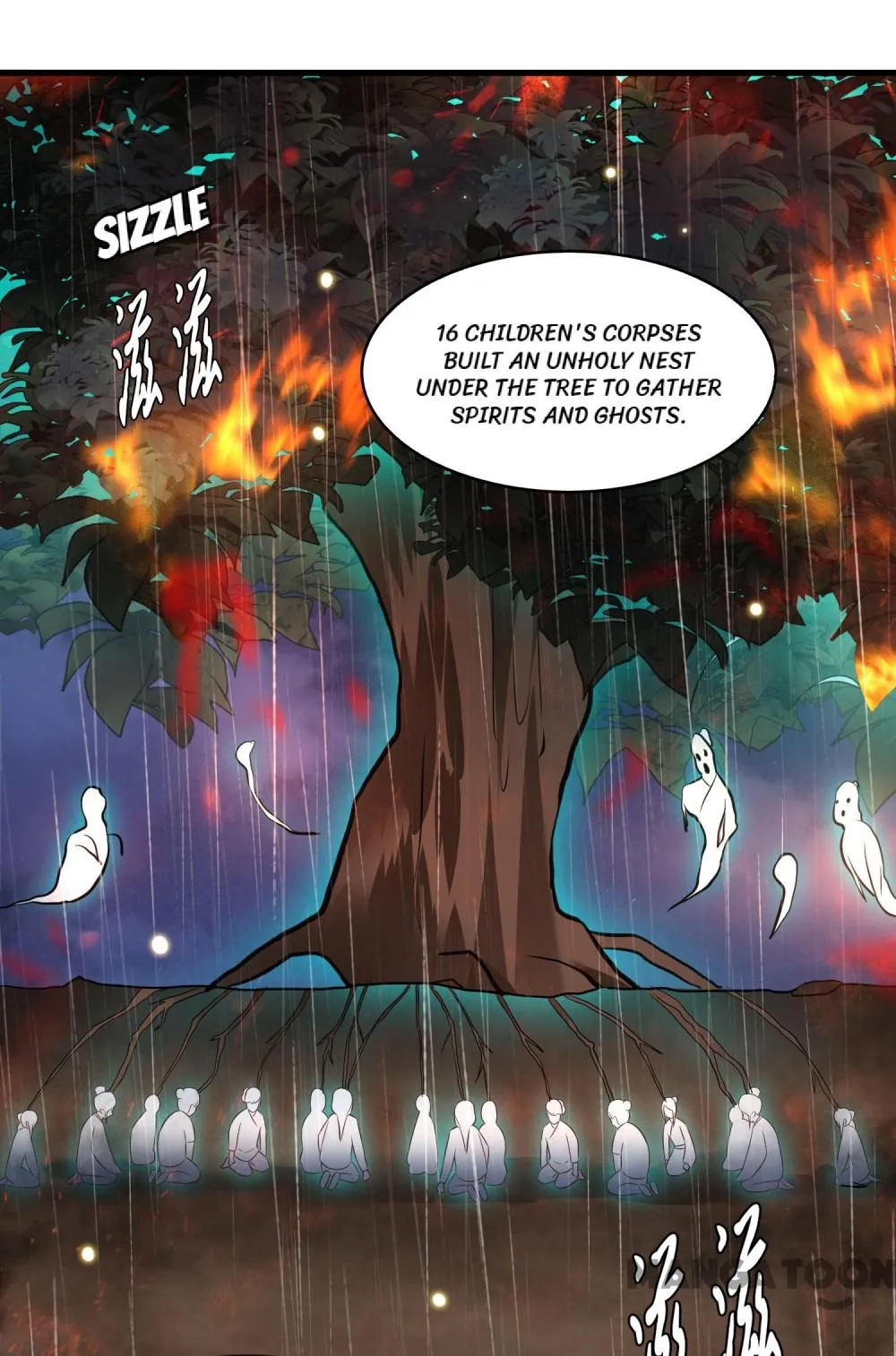 Chapter 20 - Image 23