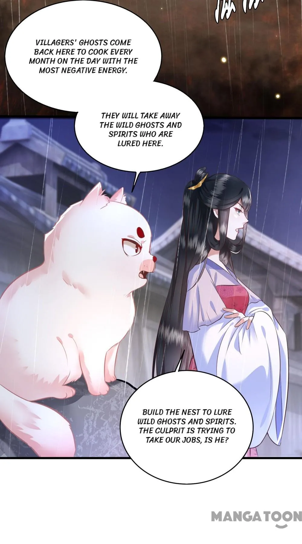 Chapter 20 - Image 24