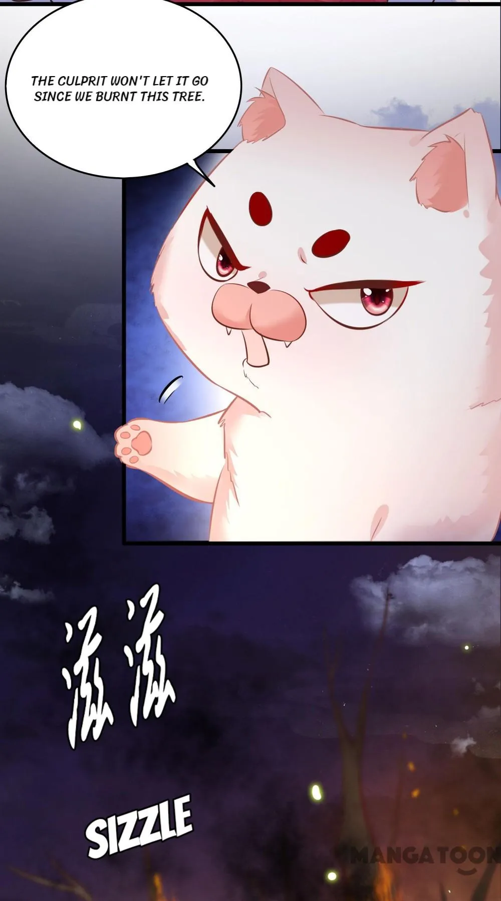 Chapter 20 - Image 27