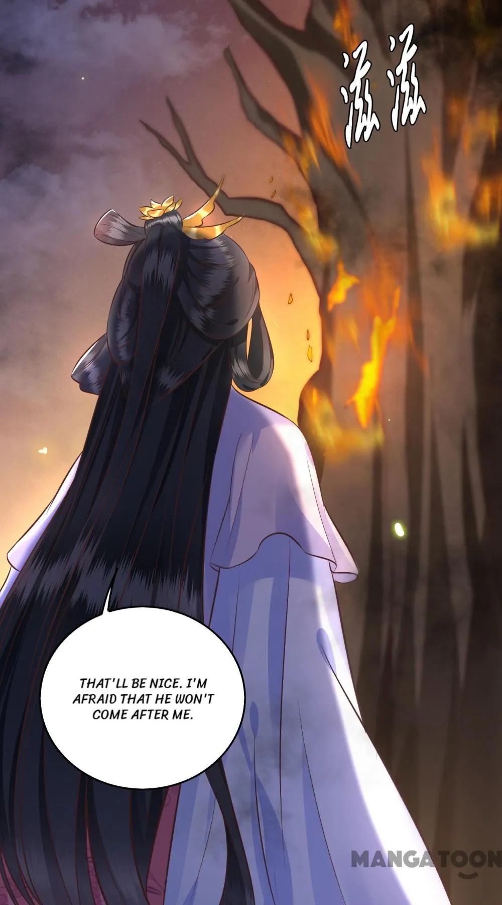 Chapter 20 - Image 29