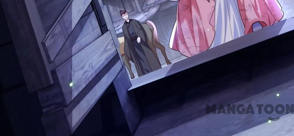 Chapter 20 - Image 3