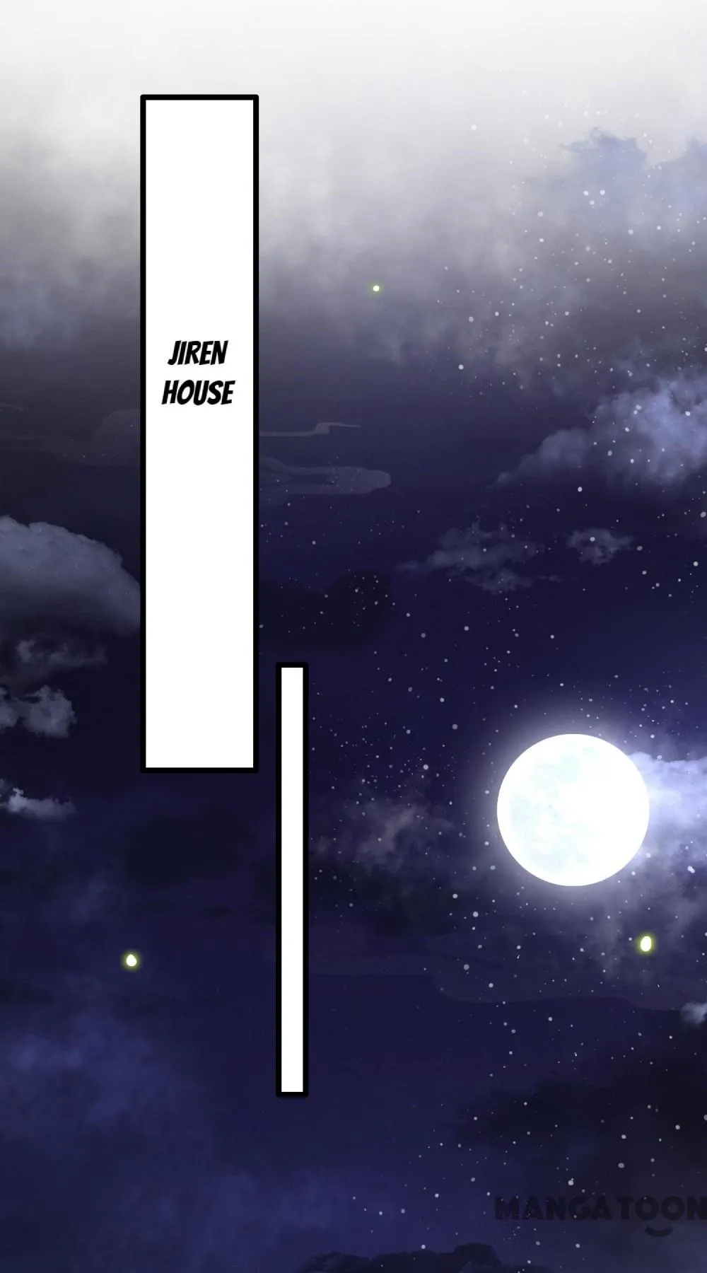 Chapter 20 - Image 31
