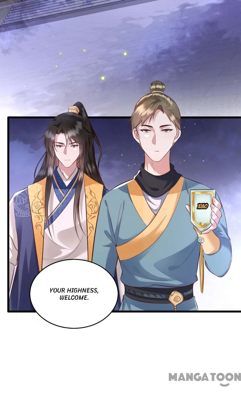 Chapter 20 - Image 34