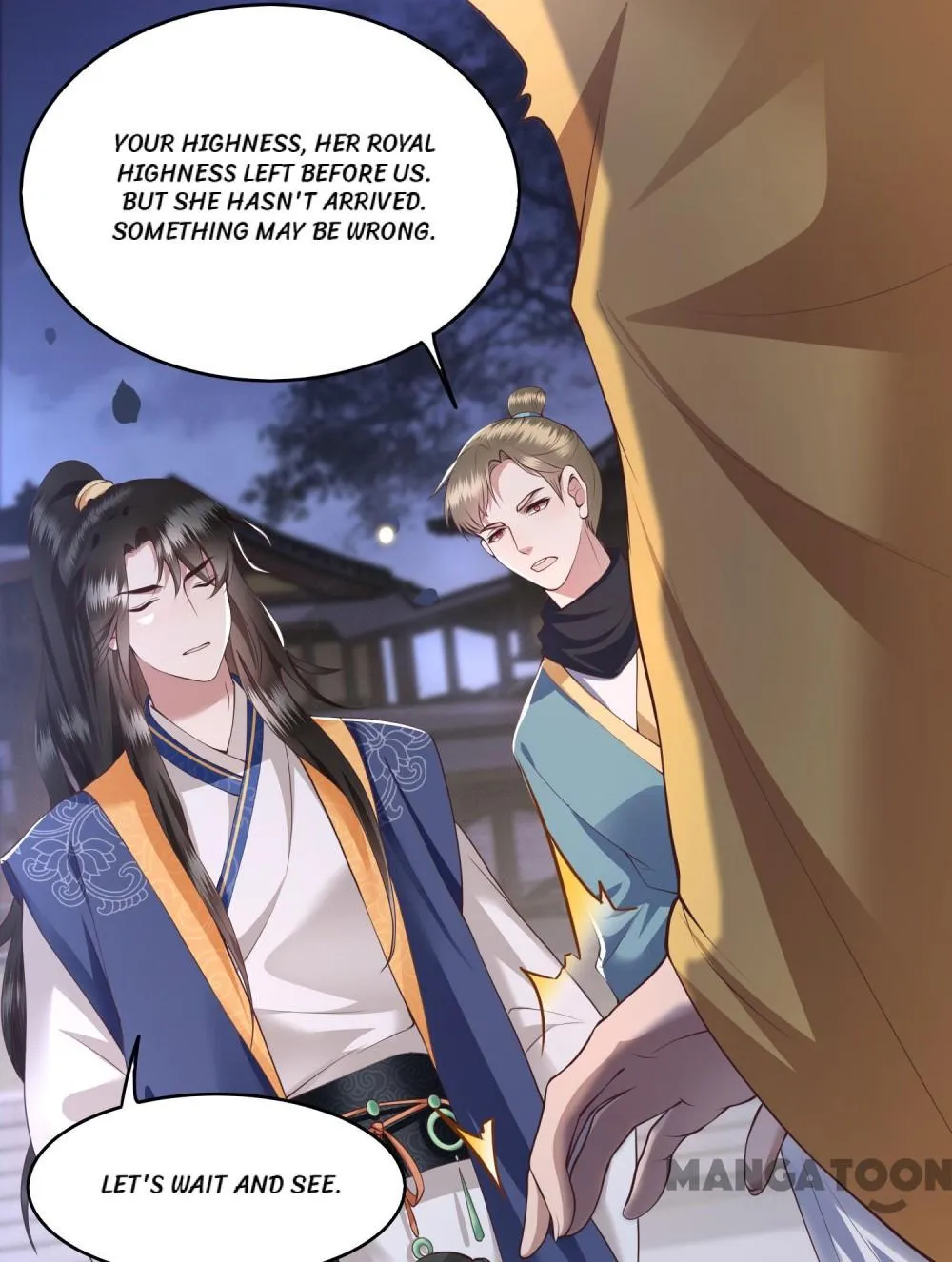 Chapter 20 - Image 38
