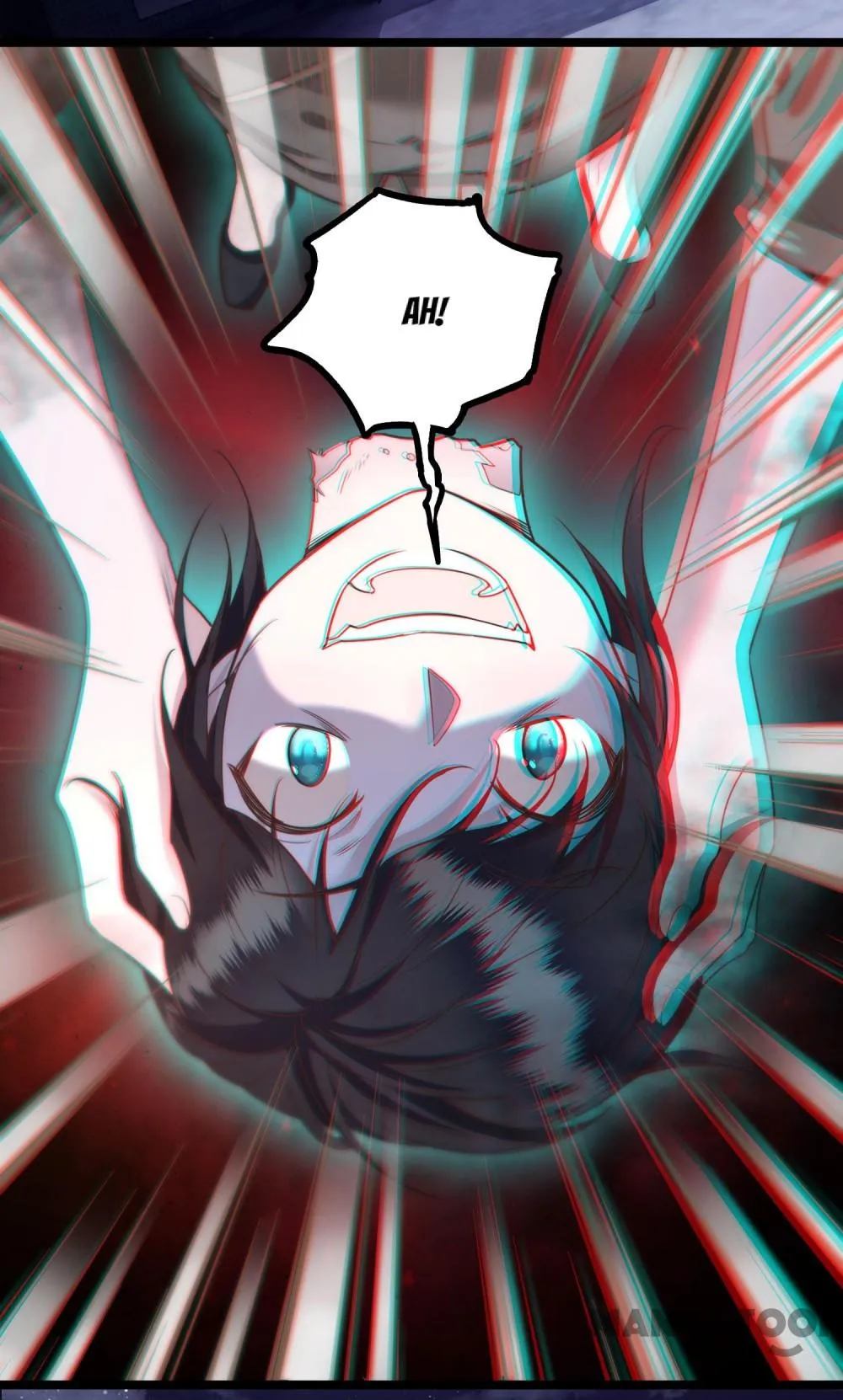 Chapter 20 - Image 4