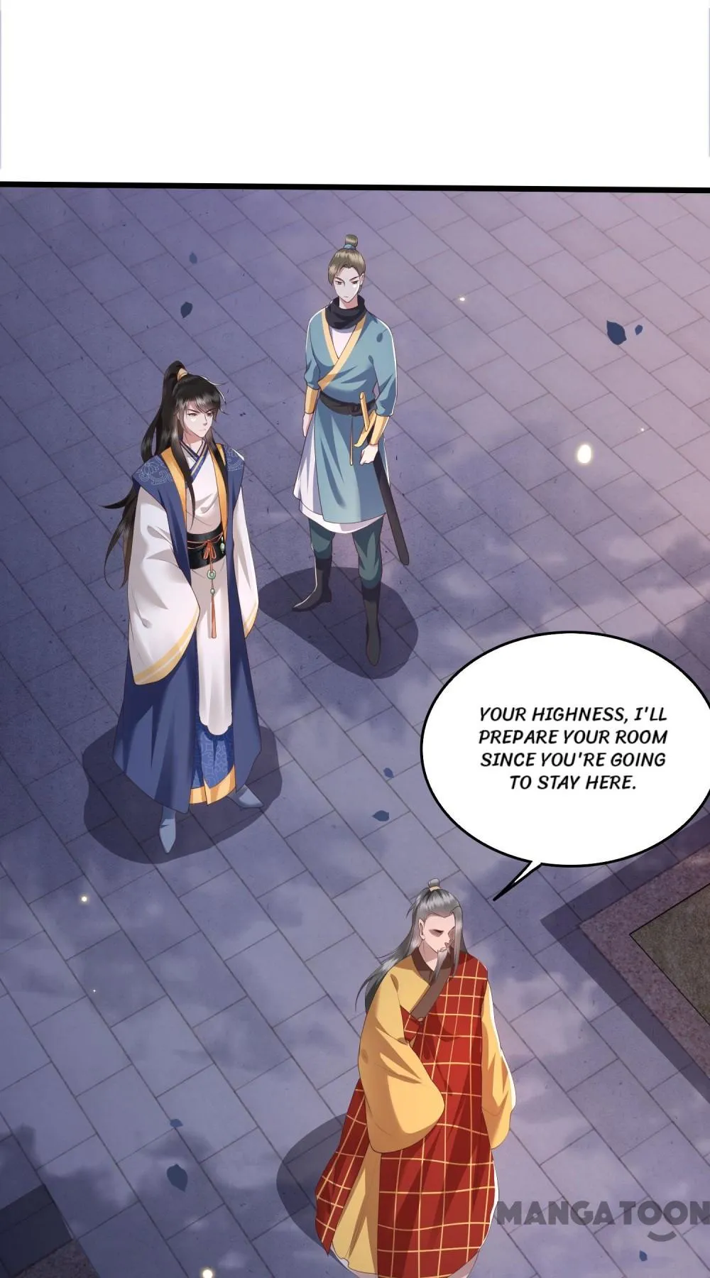 Chapter 20 - Image 41