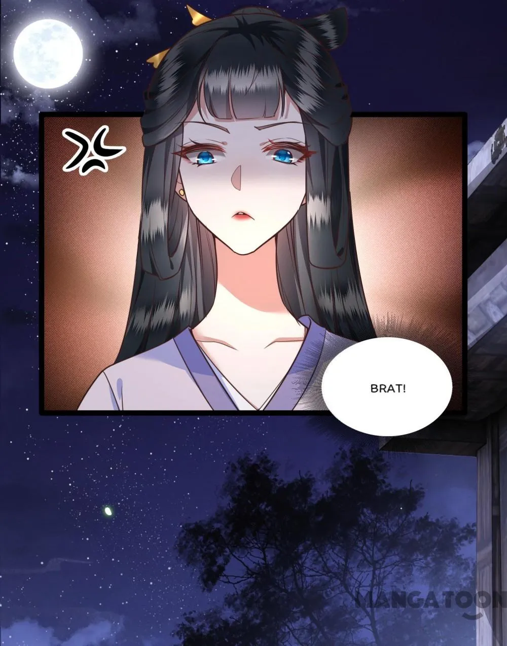 Chapter 20 - Image 5