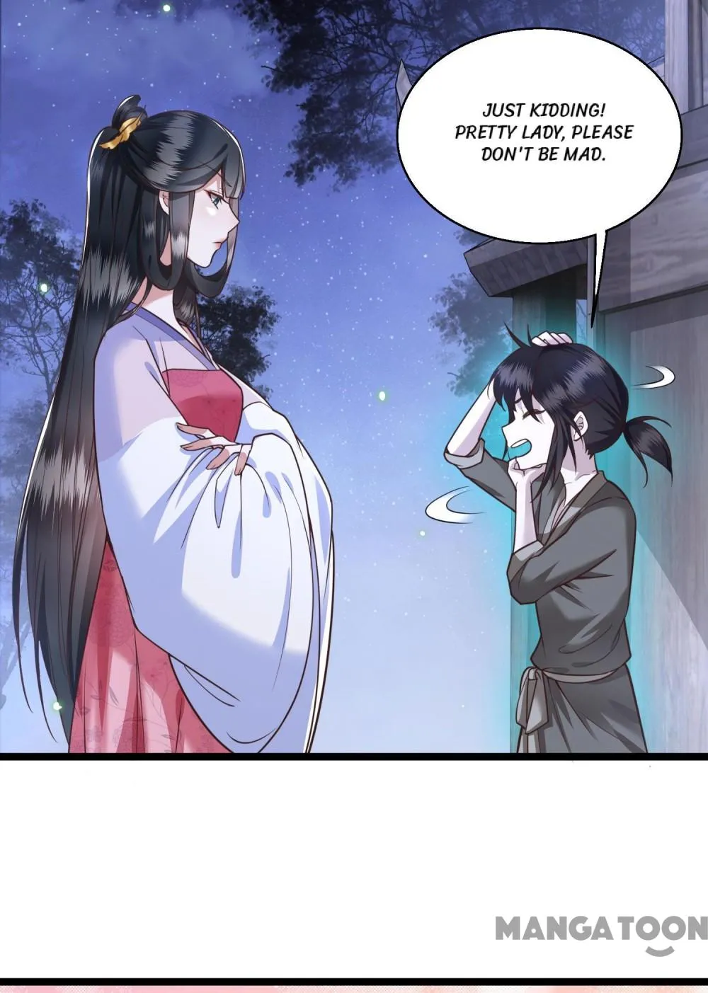 Chapter 20 - Image 6