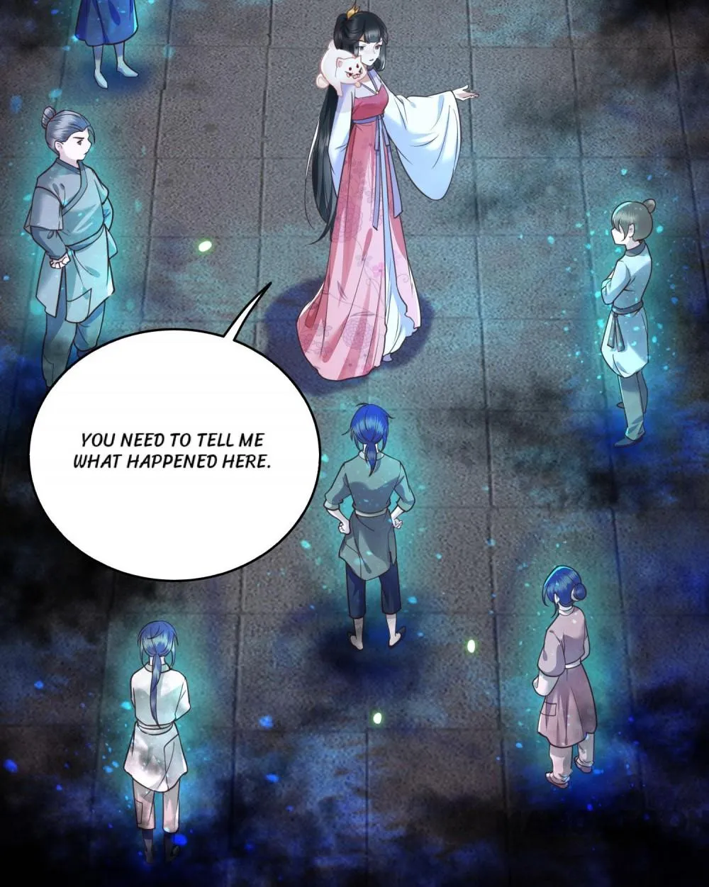 Chapter 20 - Image 9