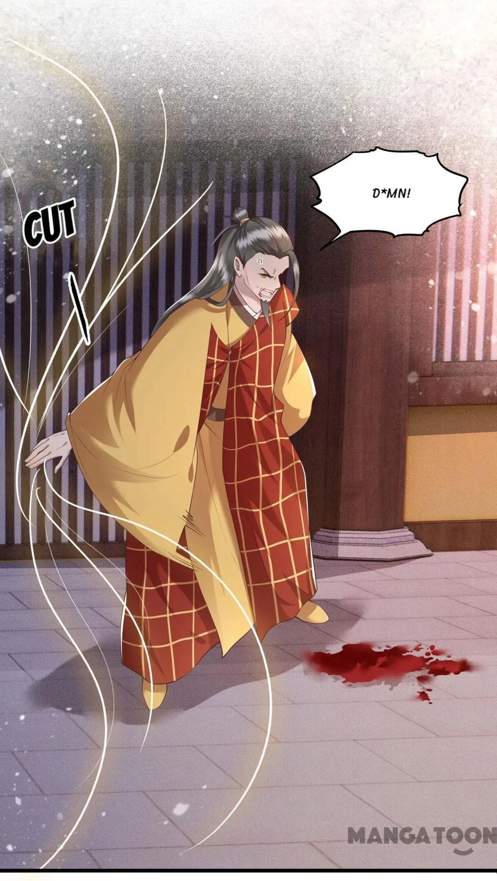 Chapter 21 - Image 19
