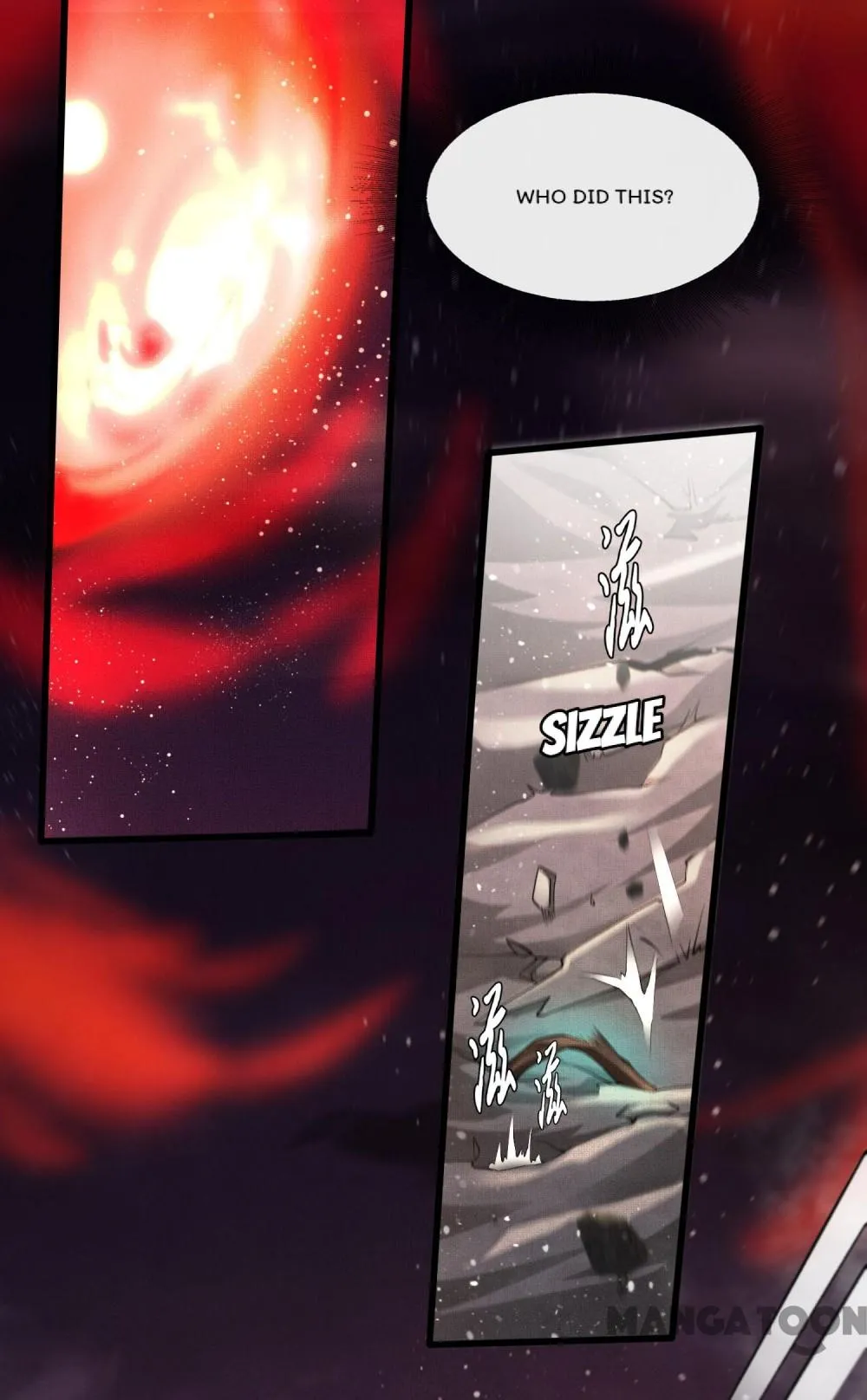 Chapter 21 - Image 2