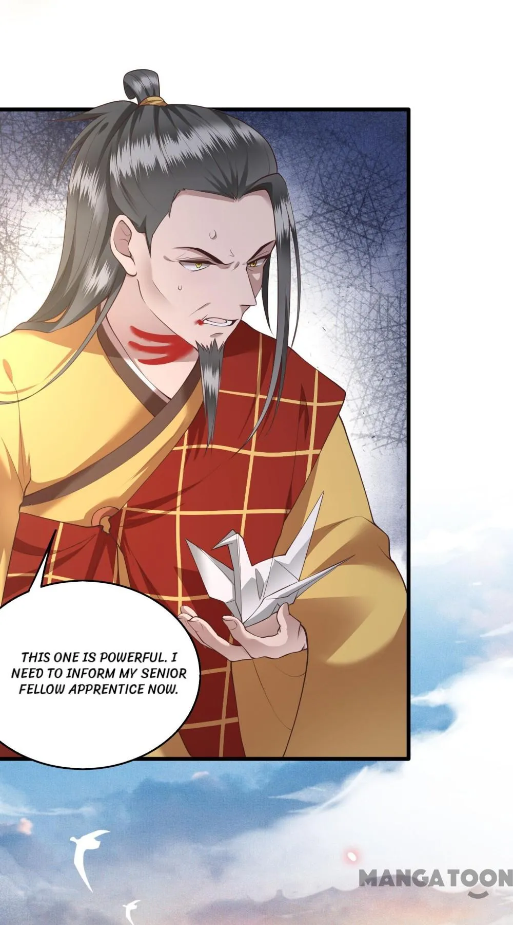 Chapter 21 - Image 20