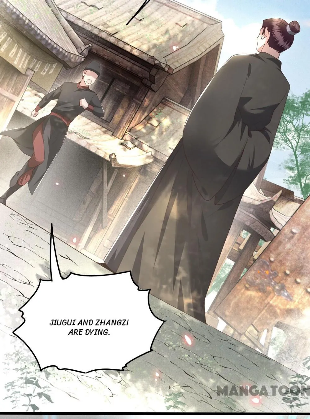 Chapter 21 - Image 24