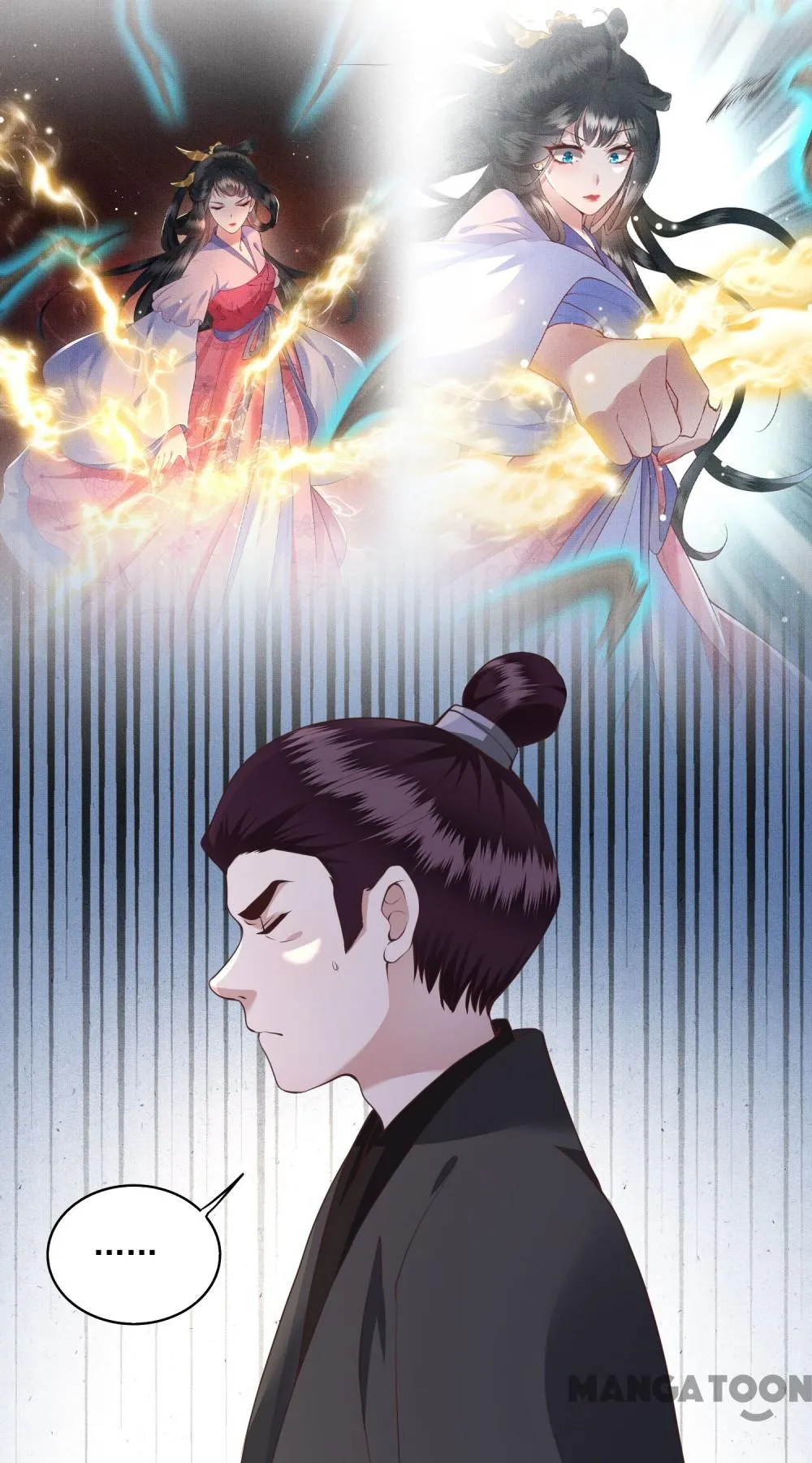 Chapter 21 - Image 25