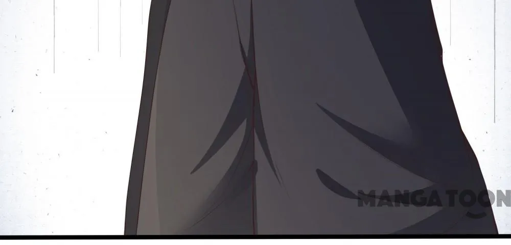 Chapter 21 - Image 26