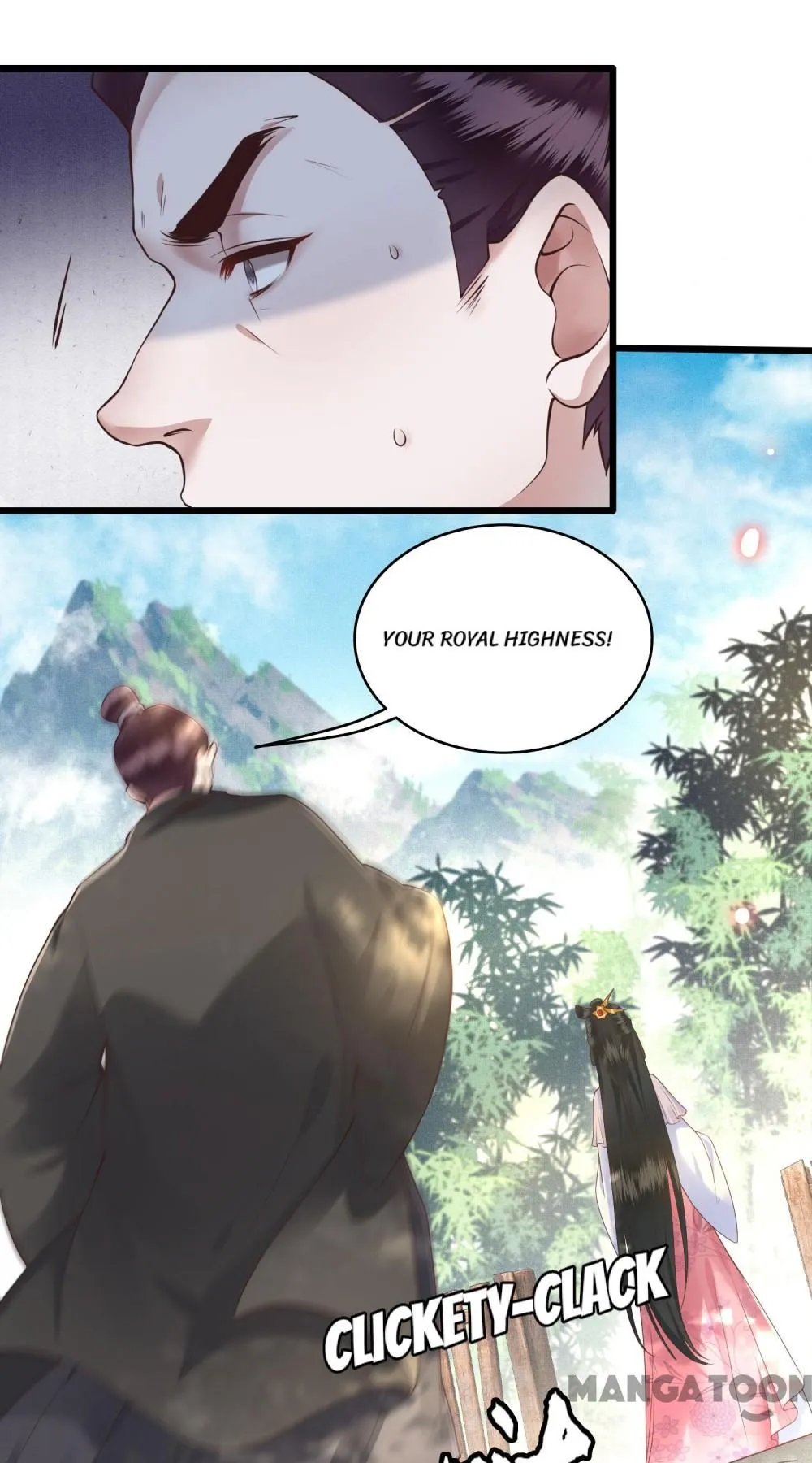 Chapter 21 - Image 27