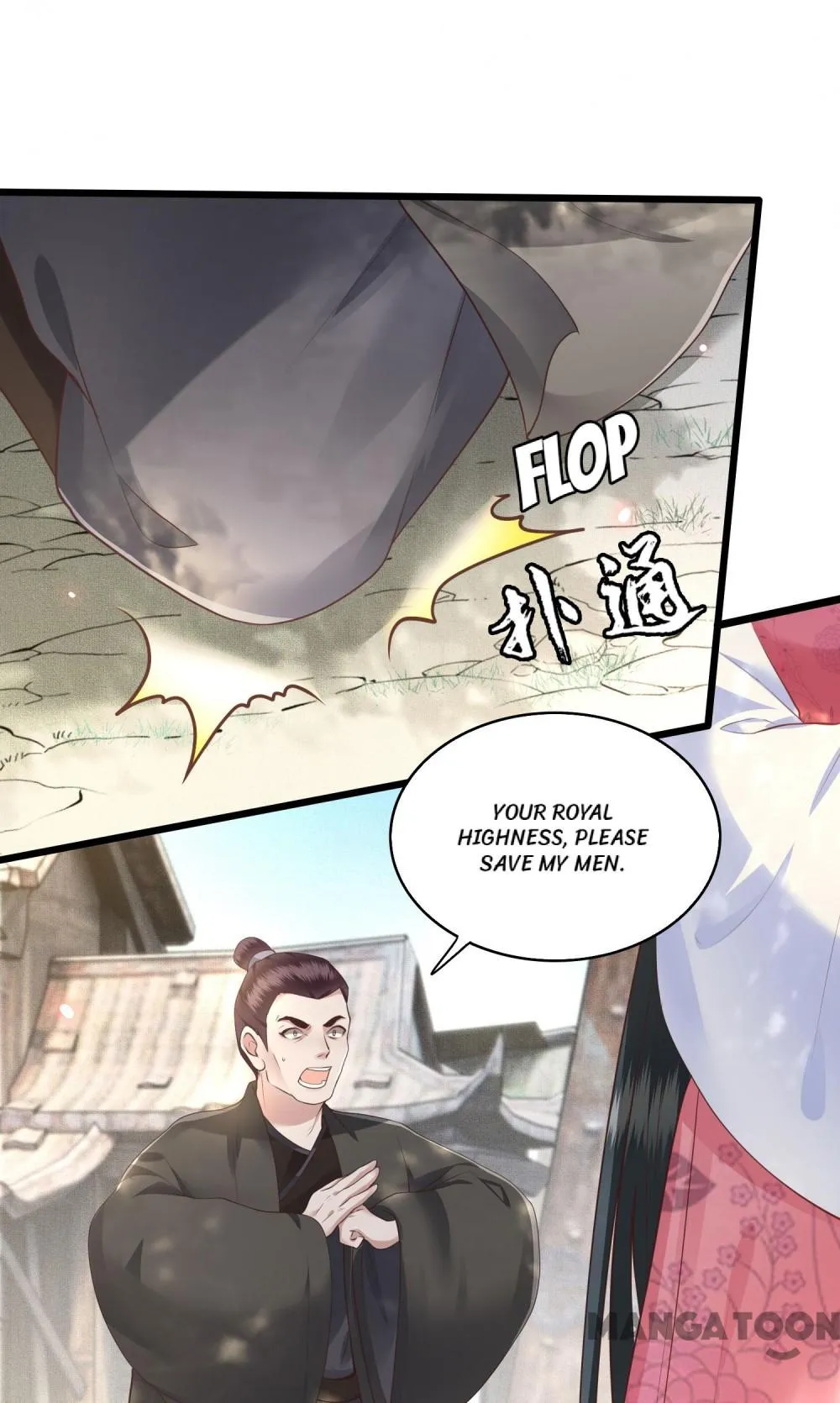 Chapter 21 - Image 29