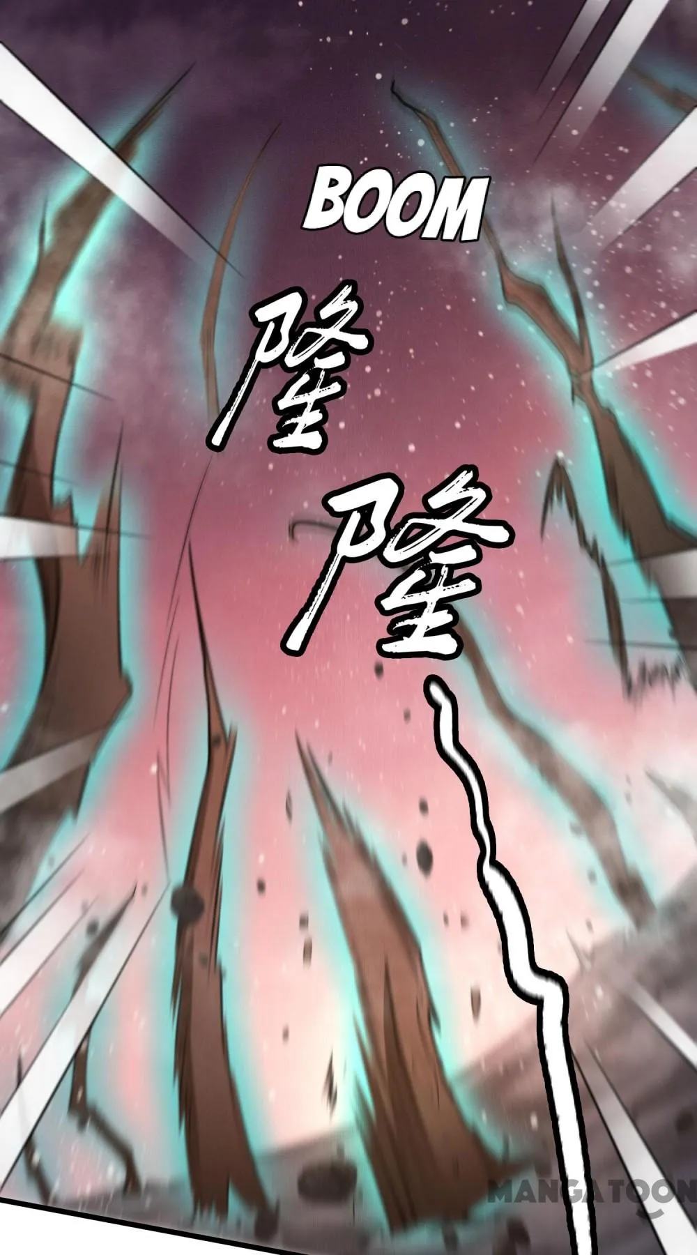 Chapter 21 - Image 3