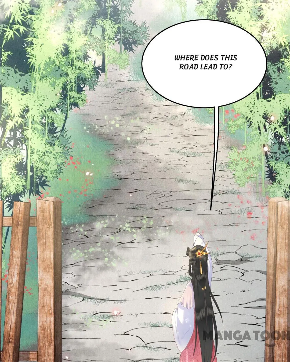 Chapter 21 - Image 32
